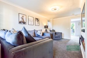 Photo 31- click for photo gallery